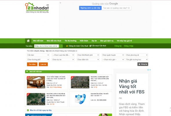 123nhadat.vn