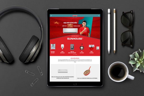 Tìm hiểu 7 cách làm giao diện mobile cho website