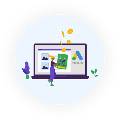 Quy Trình làm việc Dessite