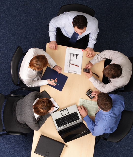 TÌM KIẾM KHÁCH HÀNG Cho doanh nghiệp của bạn chỉ với Google ADS