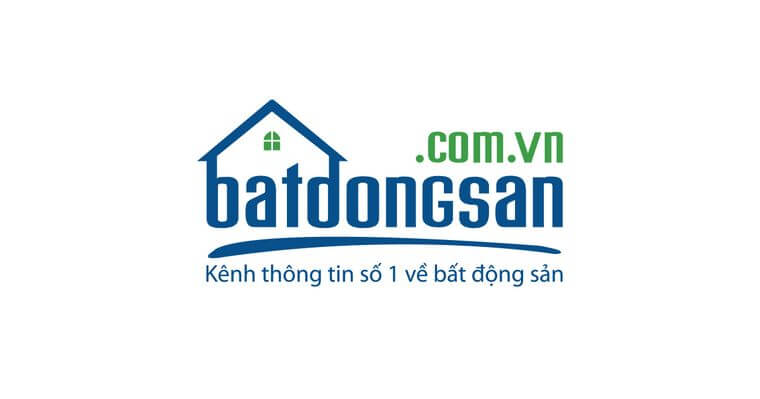 Batdongsan.com.vn