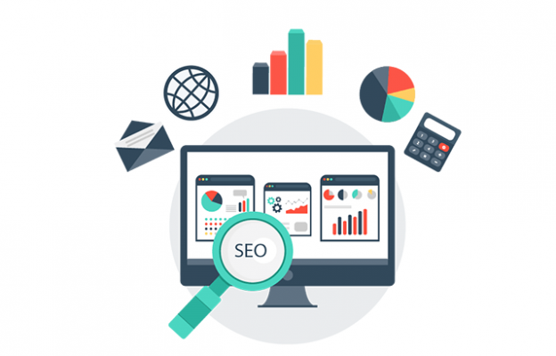 Các bước thiết kế web đơn giản mà hiệu quả