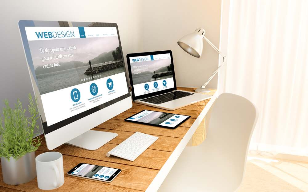 Lý giải tại sao lại có những đơn vị thiết kế website giá rẻ đến ngạc nhiên như vậy?