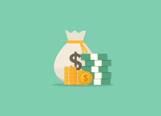 Chi phí thiết kế website của Dessite có cao không?
