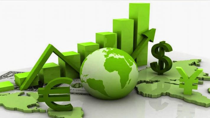 Chi phí thiết kế website thương mại điện tử tại dessite