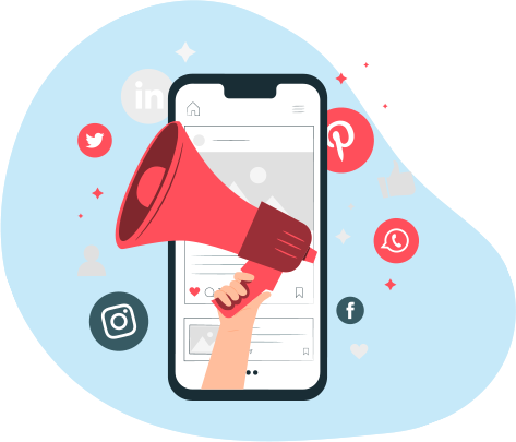 THÚC ĐẨY LƯỢT TRUY CẬP VÀO TRANG WEB
