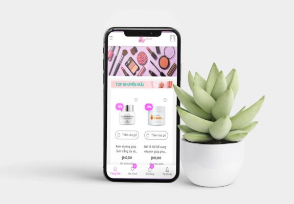 Hướng dẫn cách kiểm tra website có giao diện mobile hay chưa?