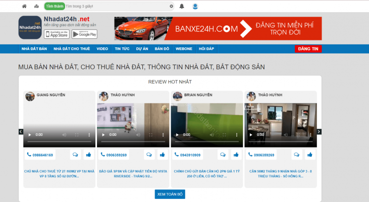 Nhadat24h.net