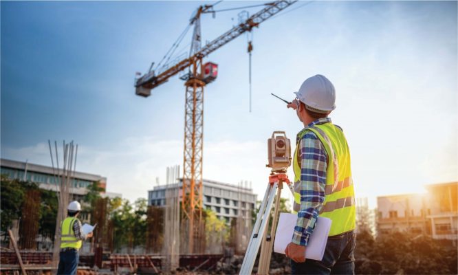 Thiết kế web xây dựng chuyên nghiệp mang lại lợi ích gì?