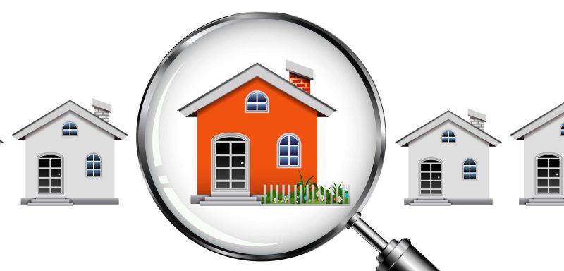 Thiết kế website bất động sản thì cần những yếu tố gì?