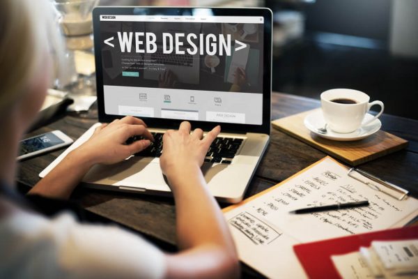 Checklist 9 tiêu chuẩn thiết kế Website chuẩn SEO