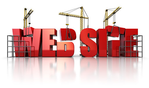 Tìm hiểu về thiết kế web