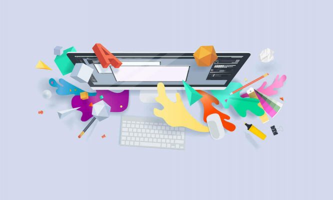WEBSITE CẦN CÓ NHỮNG TRANG QUAN TRỌNG NÀO ĐỂ HOẠT ĐỘNG HIỆU QUẢ?
