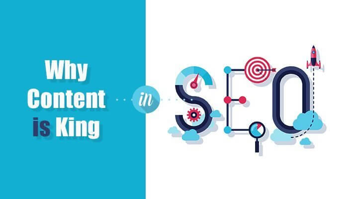 Lưu ý khi viet bai content marketing