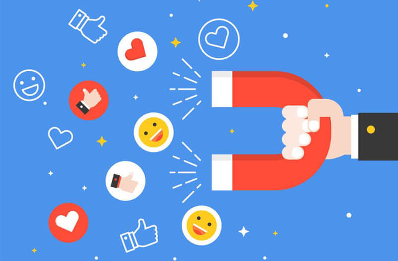 Quảng cáo Facebook Ads là gì?