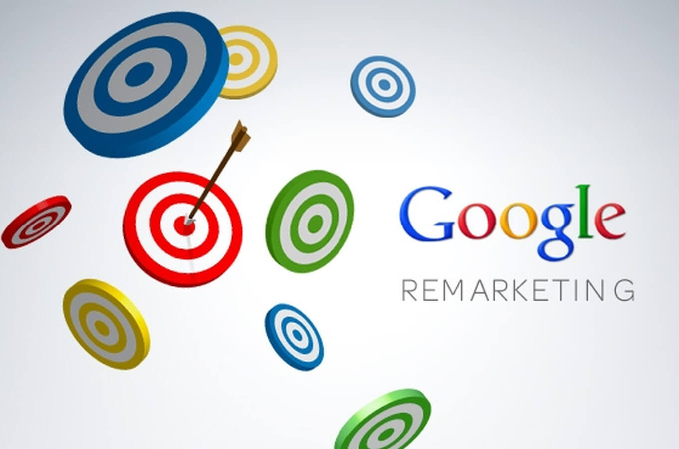 Remarketing Google hoạt động như thế nào?