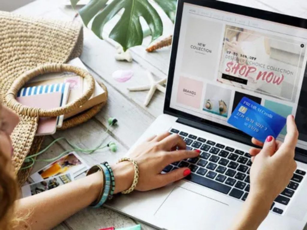 Ai thực sự cần đến bài viết chuẩn seo