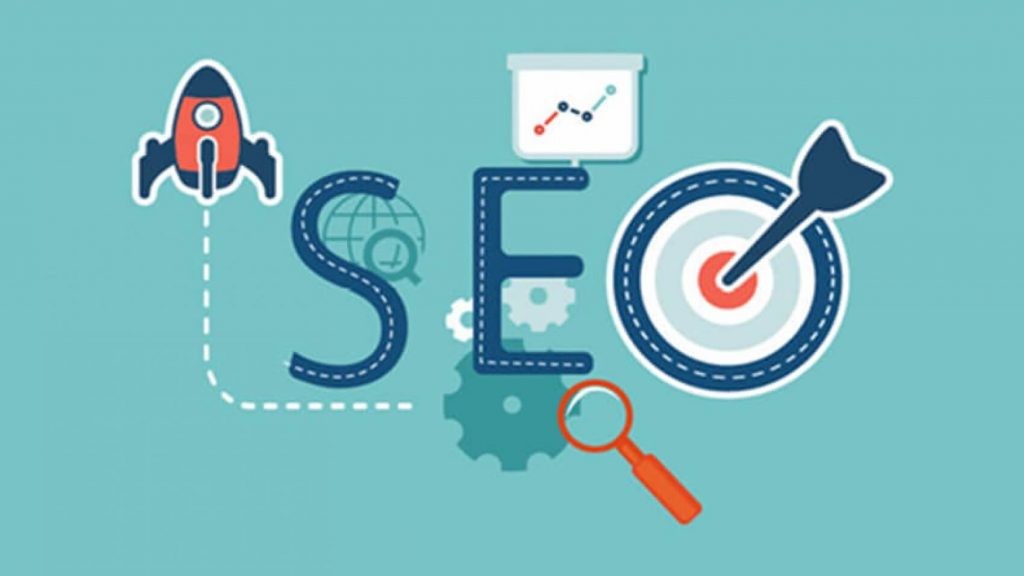 Các chủ đề SEO nâng cao (Phân trang và đa ngôn ngữ)