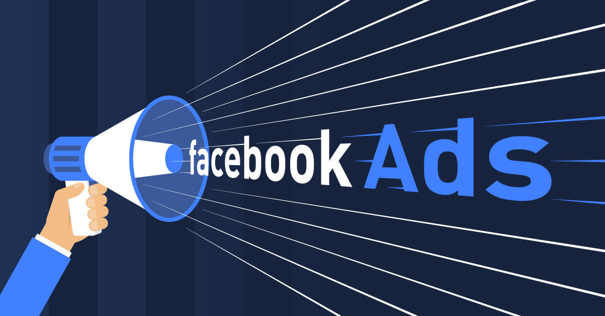 Cách chạy quảng cáo Facebook Ads