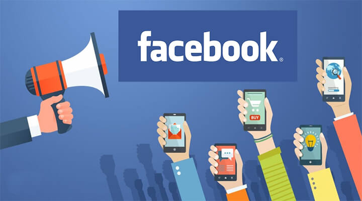 Cách chạy quảng cáo Facebook Ads hiệu quả