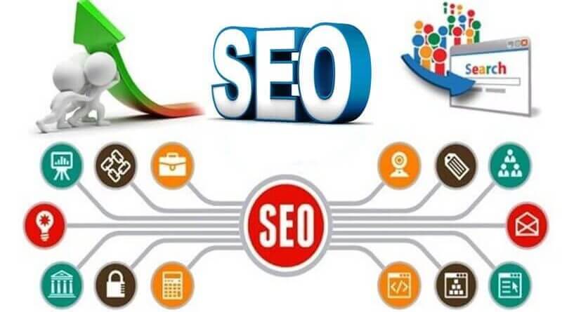 Cách để chọn được công ty SEO tổng thể uy tín cho doanh nghiệp