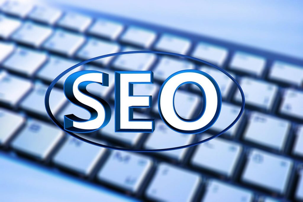 Cách làm Seo Offpage hiệu quả nhất