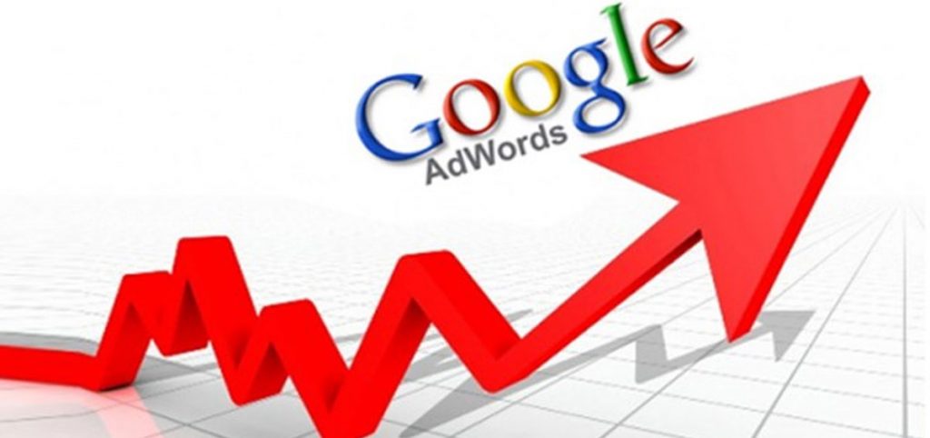Cách seo website lên top 1 google hiệu quả và bền vững