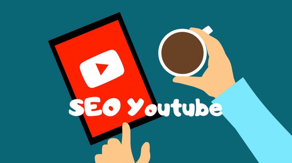 Cách SEO Youtube
