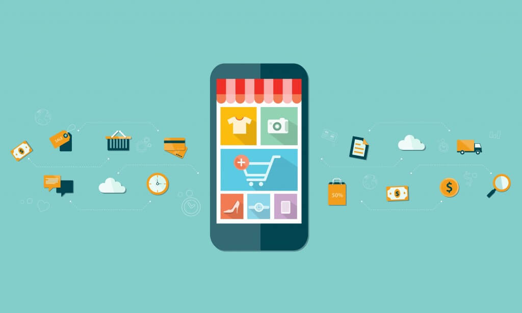 Cần những gì để thiết kế Landing Page chuẩn?