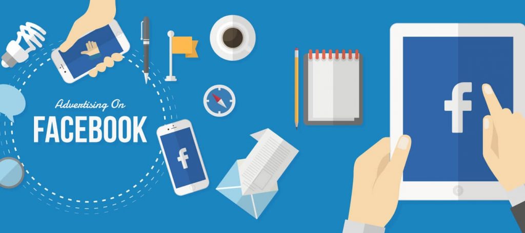 Chạy ads facebook