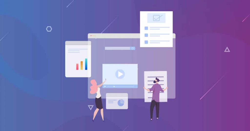 Chạy chuyển đổi Landing Page từ A-Z