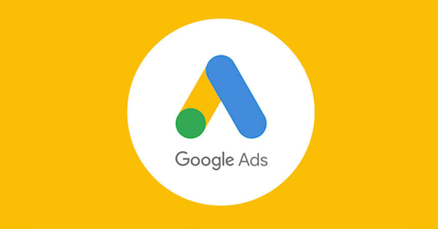 Có các loại chuyển đổi như sau có thể đo lường trên website