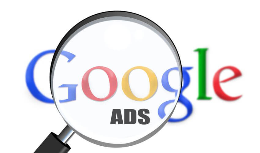 Có nên sử dụng Google Ads không?
