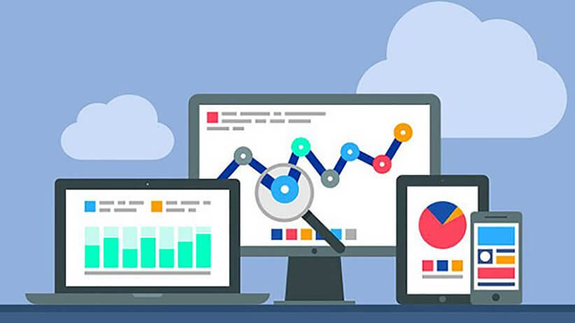 Công ty SEO làm gì cho bạn?