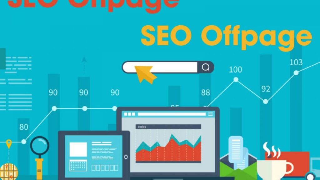 Cùng tìm hiểu về SEO OnPage và SEO OffPage