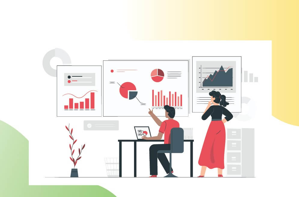 Đánh giá dữ liệu có cấu trúc và SEO