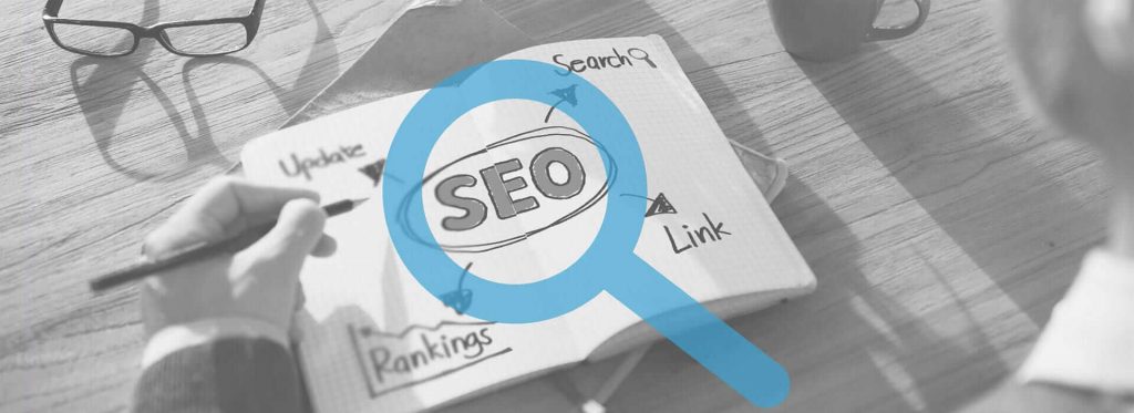 Dịch vụ SEO là gì?