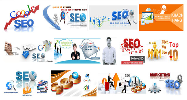 Dịch vụ SEO top và những điều mà doanh nghiệp cần biết khi thực hiện dự án