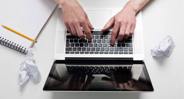 Doanh nghiệp nhận được gì từ dịch vụ bài viết content