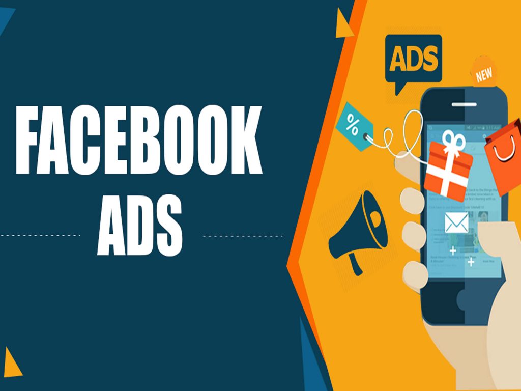 Facebook Ads là gì?