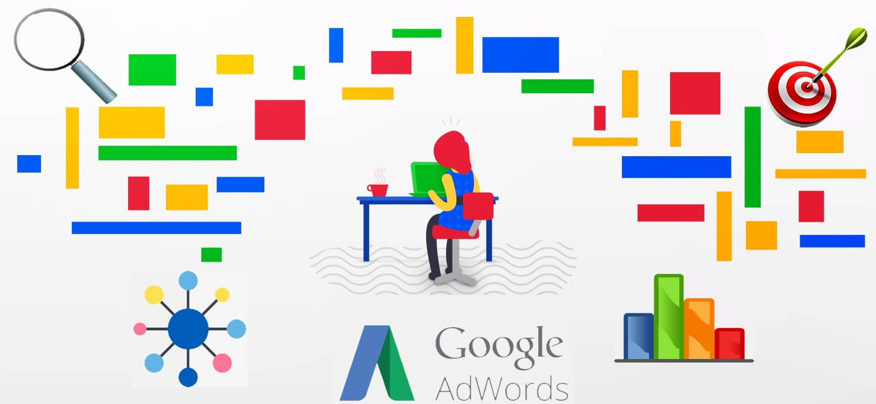 Google Ads là gì?