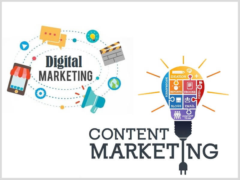 Hướng dẫn cách viết content bán hàng
