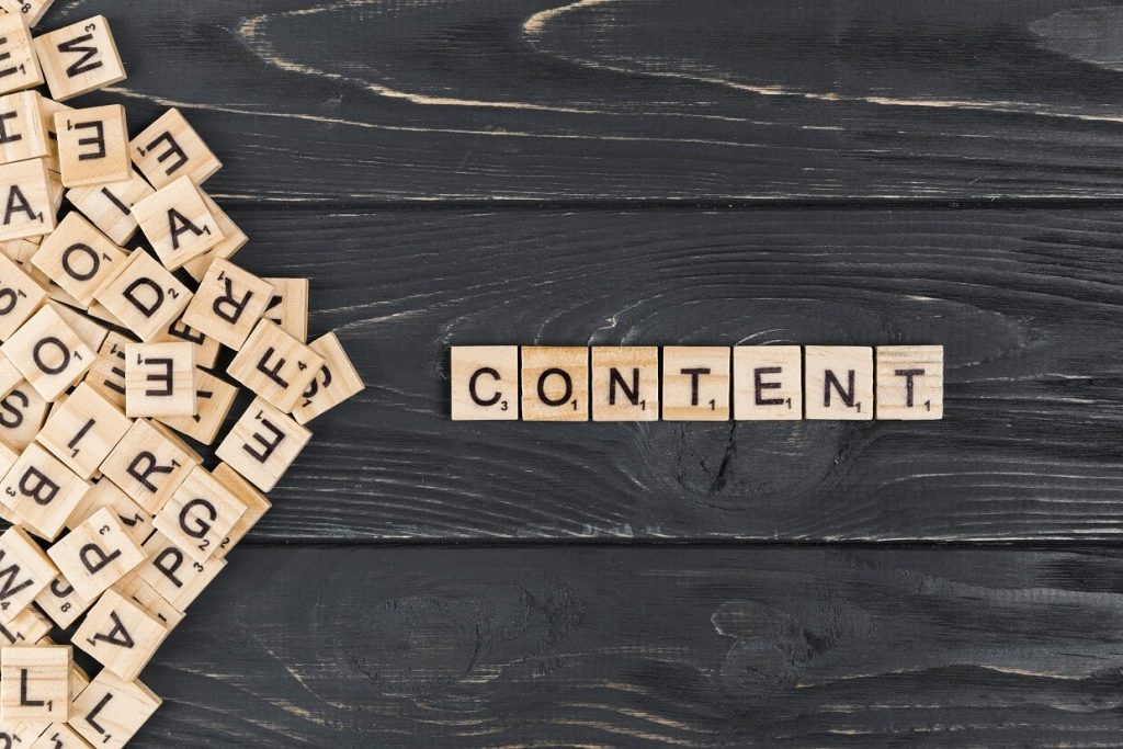 Hướng Dẫn Chi Tiết Về Cách Viết Content Facebook Đạt Chuẩn Và Chất Lượng