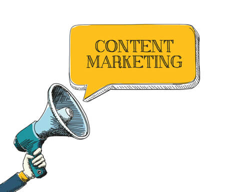 Hướng dẫn lên chiến lược content marketing hoàn chỉnh cho doanh nghiệp
