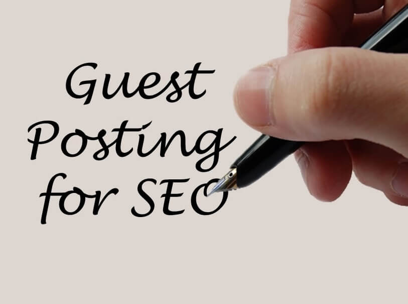Lợi ích của SEO OffPage đối với chủ sở hữu trang web?