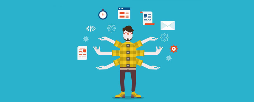Lưu ý khi lập chiến lược Content marketing