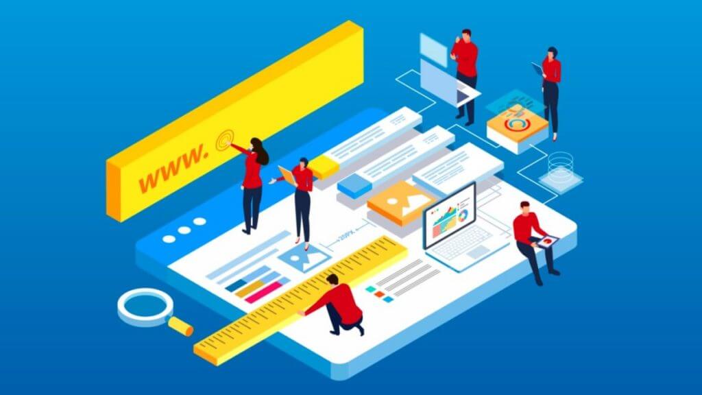 lý do nên xây dựng Content cho Fanpage