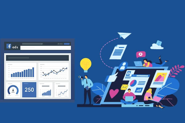 Mẹo tối ưu Facebook Ads