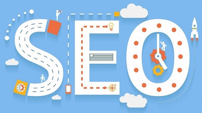 Một số thông tin về dịch vụ seo giá rẻ