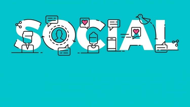 Những chiến lược SEO Offpage hiệu quả, chất lượng